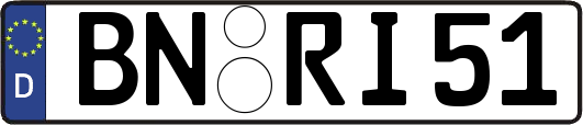 BN-RI51