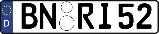 BN-RI52