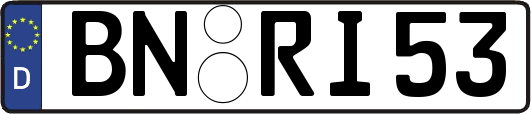 BN-RI53