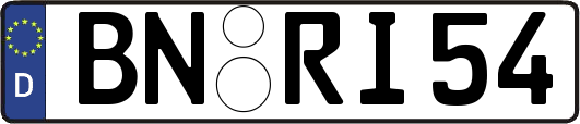 BN-RI54