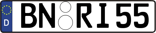 BN-RI55