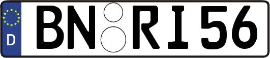 BN-RI56