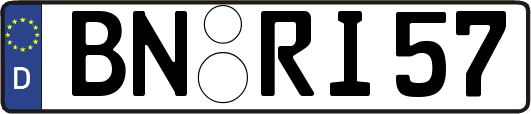BN-RI57