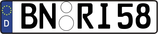 BN-RI58