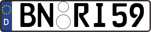 BN-RI59