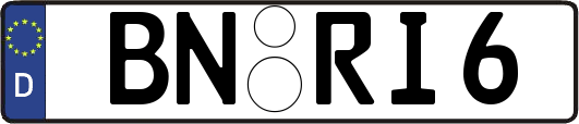 BN-RI6