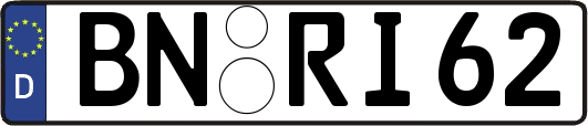 BN-RI62