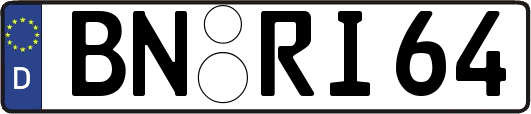 BN-RI64