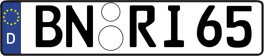 BN-RI65