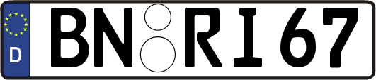 BN-RI67