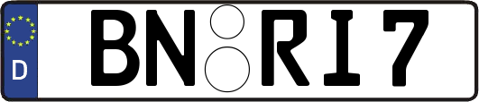 BN-RI7