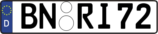 BN-RI72