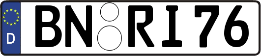 BN-RI76