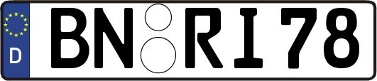 BN-RI78