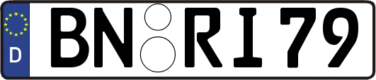 BN-RI79