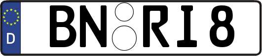 BN-RI8