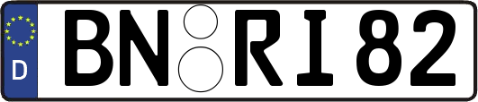 BN-RI82