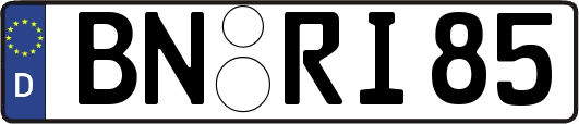 BN-RI85