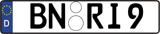 BN-RI9