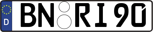 BN-RI90