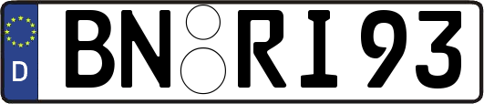BN-RI93