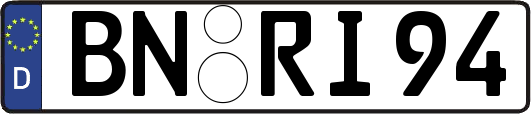 BN-RI94