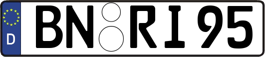 BN-RI95