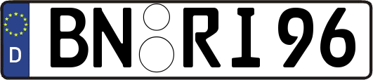 BN-RI96