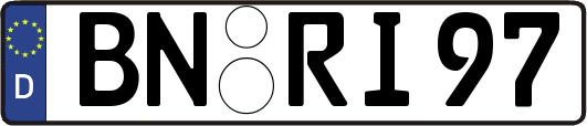BN-RI97