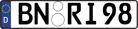 BN-RI98