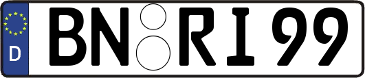 BN-RI99