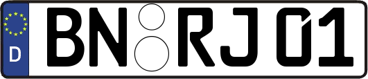 BN-RJ01