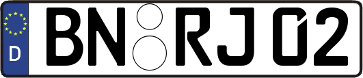 BN-RJ02