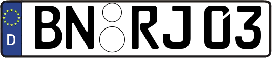 BN-RJ03