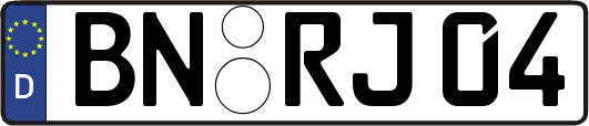 BN-RJ04