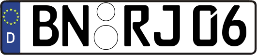 BN-RJ06
