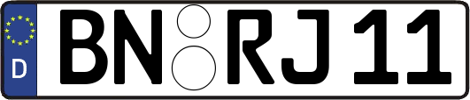 BN-RJ11
