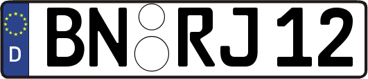 BN-RJ12
