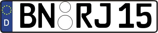 BN-RJ15