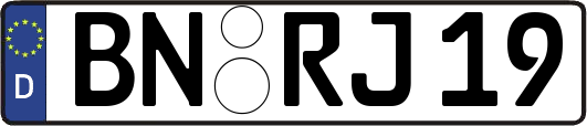 BN-RJ19