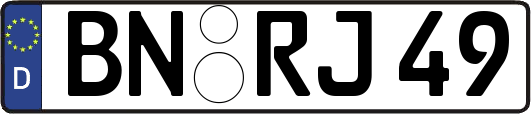 BN-RJ49