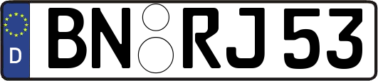 BN-RJ53