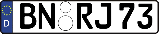 BN-RJ73