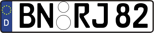 BN-RJ82
