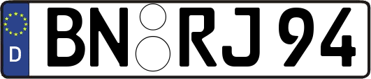 BN-RJ94