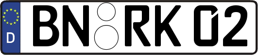 BN-RK02