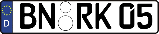 BN-RK05