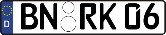 BN-RK06