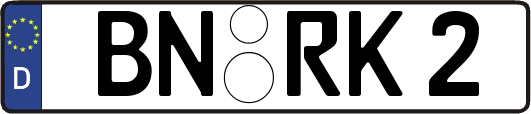 BN-RK2