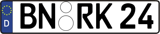 BN-RK24